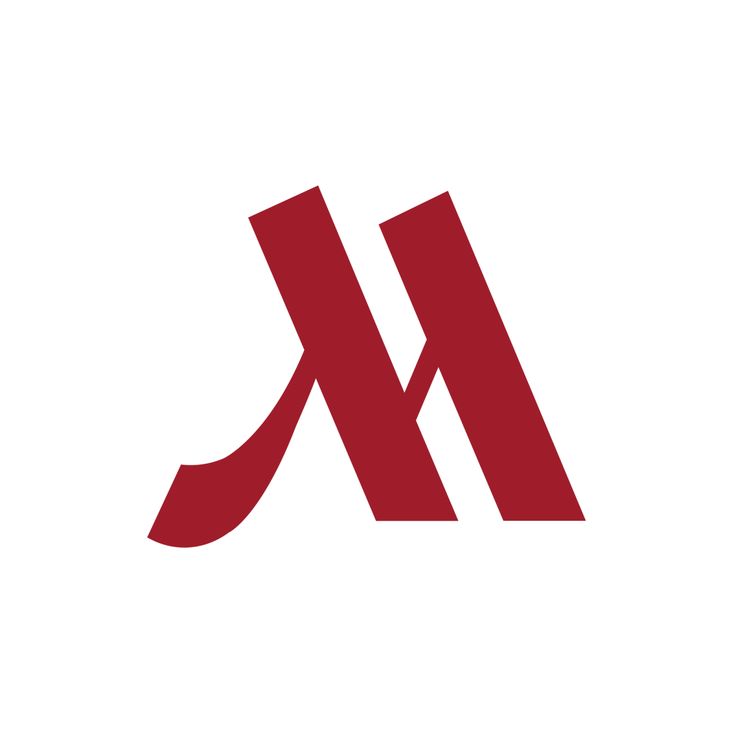 Kigali Marriott Hotel logo