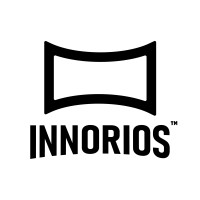 INNORIOS logo