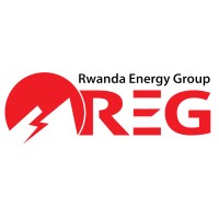 Rwanda Energy Group Limited (REG Ltd)