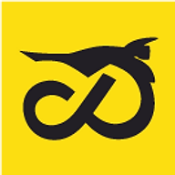 Ampersand Energy logo