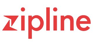 Zipline Rwanda Ltd logo