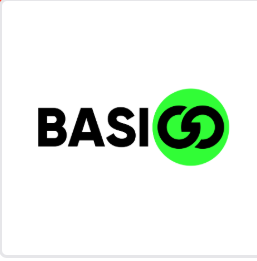 Vehicle Systems Engineer at BasiGo