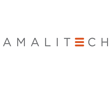 AmaliTech Apprenticeship Programme at AmaliTech