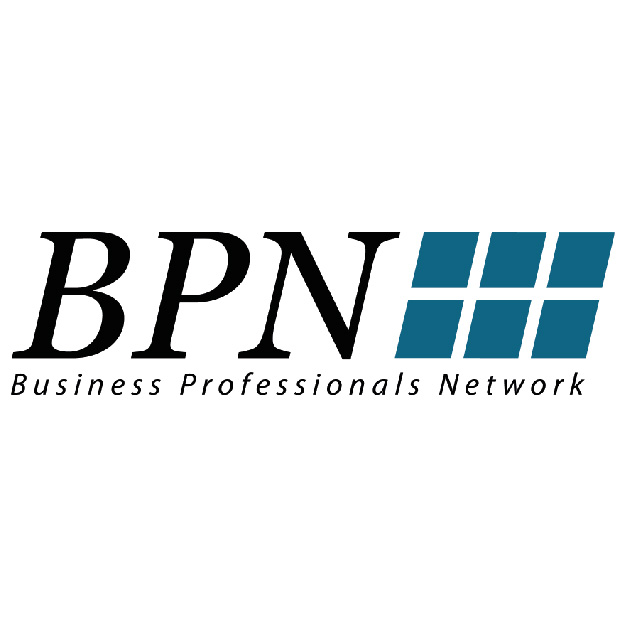 Business Professionals Network (BPN) logo