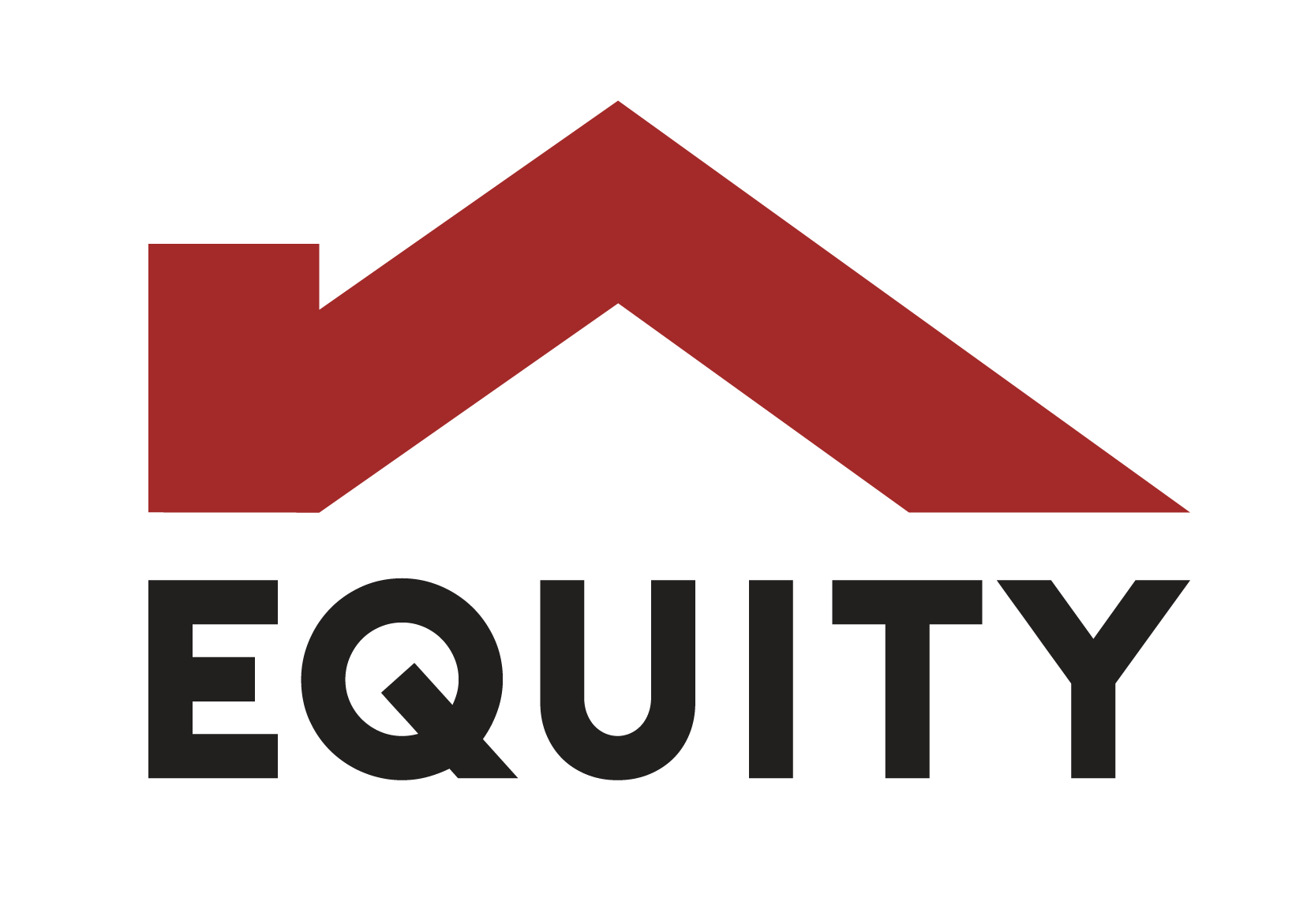 Equity Bank Rwanda