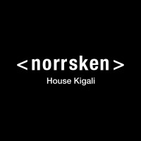 Norrsken House Kigali logo
