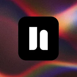Native Digital Marketing logo